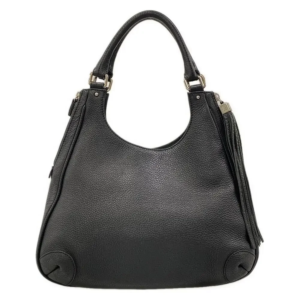 Chanel Tote Bag